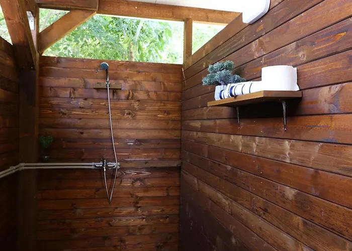 Sea Caravan On The *